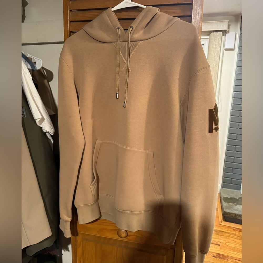 Mackage Hoodie
